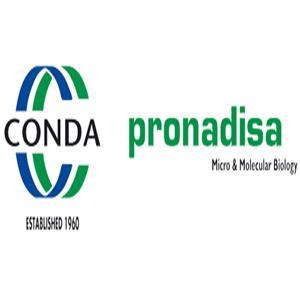  Pronadisa 